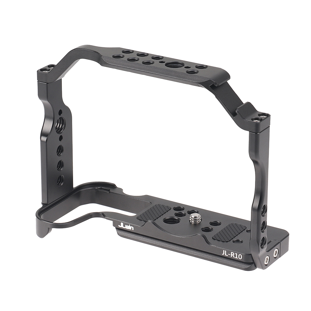 Camera Cage Rig - Клетка для камеры R10, клетка для