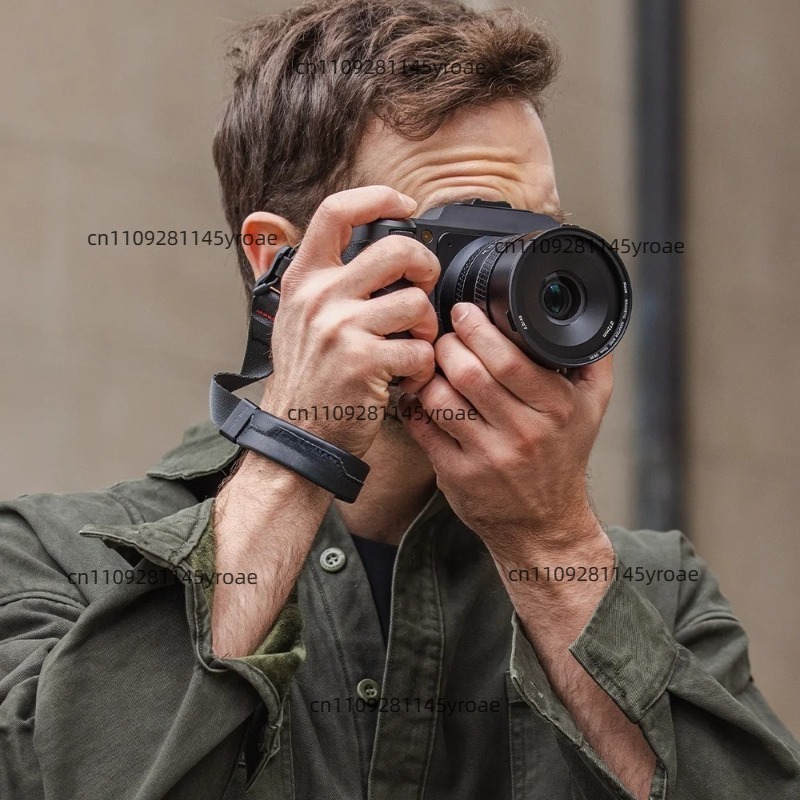 Магнитный быстросъемный ремешо – обзор и цена Photography Camera