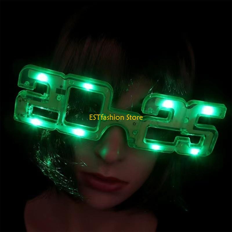 Y5GC 3 моды LED LIGHT UP GLACL – обзор и цена Photography Of The Year 2025