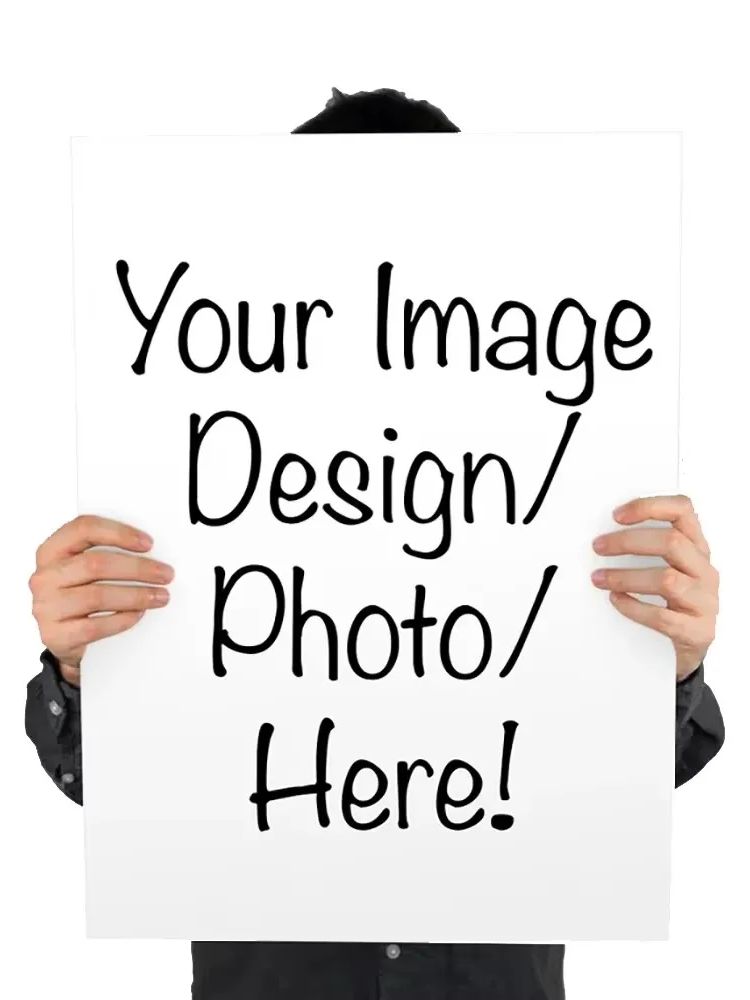 Персонализированный семейный п – обзор и цена Photography Image