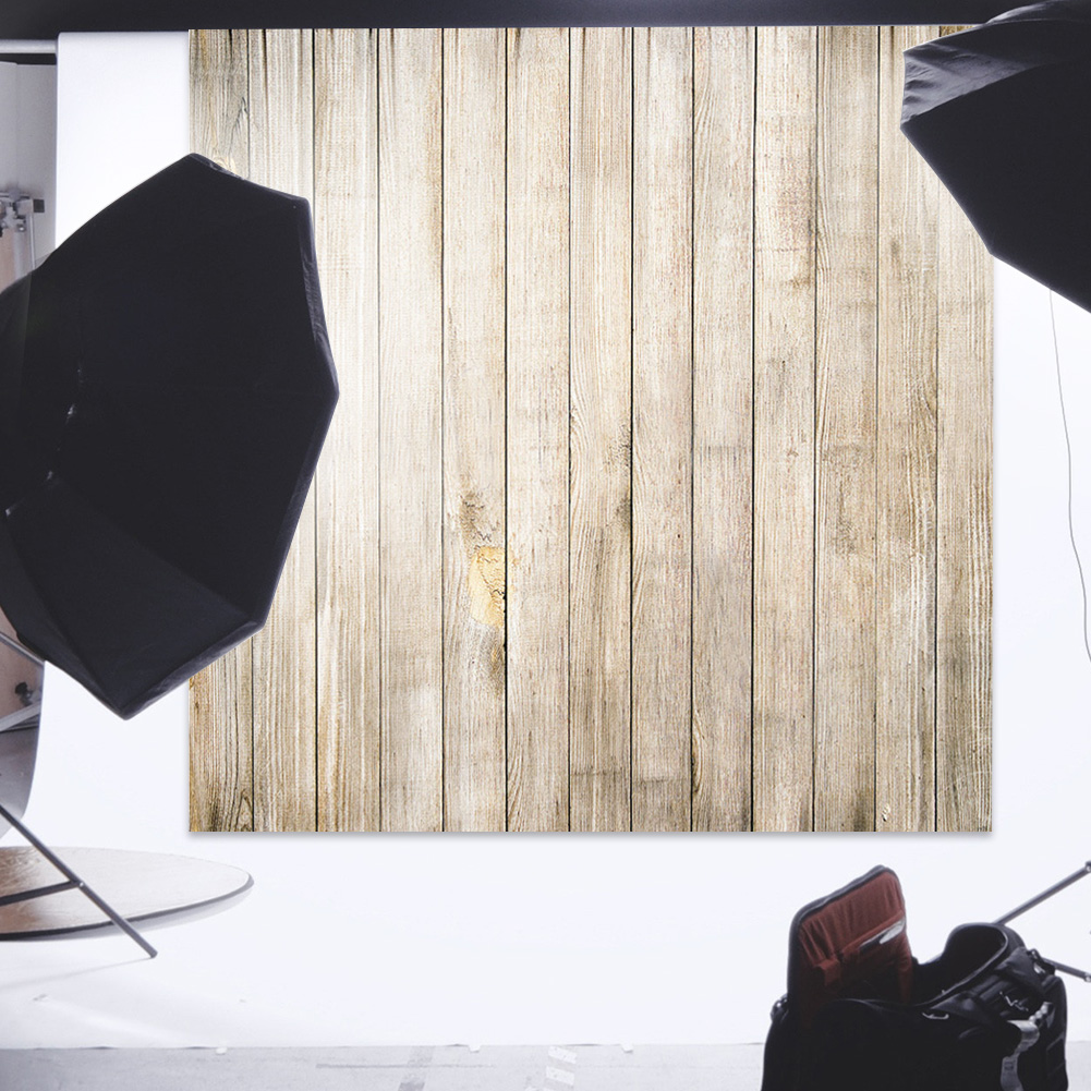 Фон для фотосъемки на тему стр – обзор и цена Photography Zone