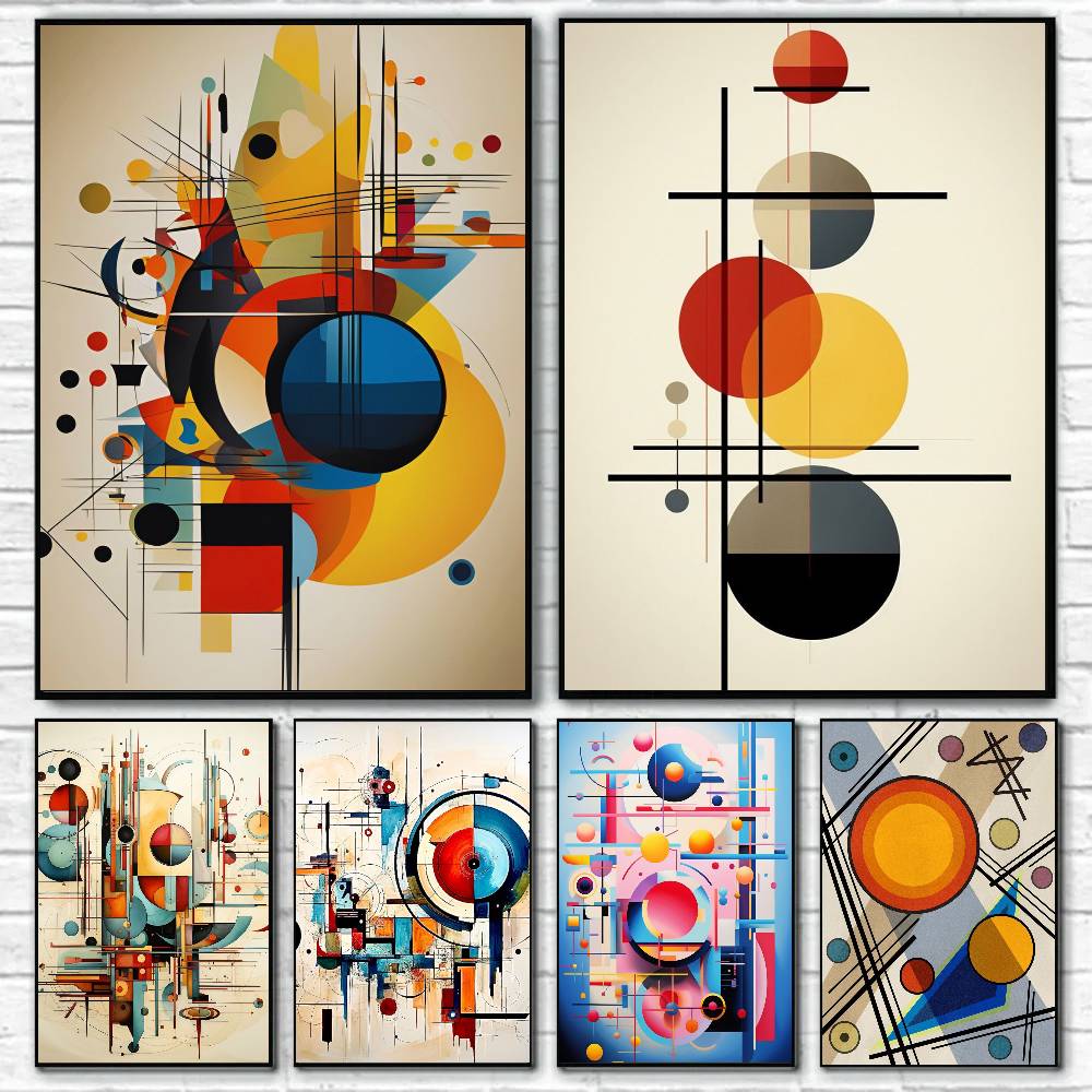 Абстрактные геометрические пос – обзор и цена Photography Geometry