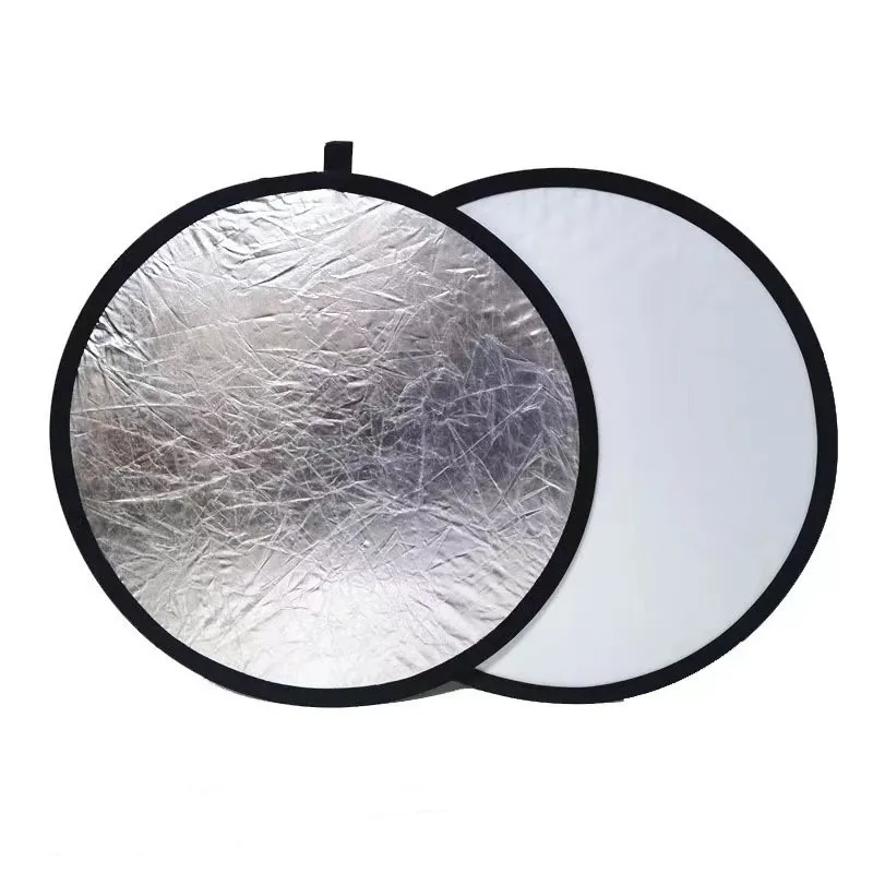 Отражатель 5в1 30 см 60 см 80  – обзор и цена Reflector 5 In 1