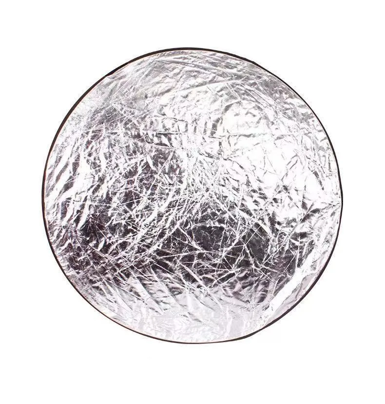 Отражатель 5в1 30 см 60 см 80  – обзор и цена Reflector 5 In 1