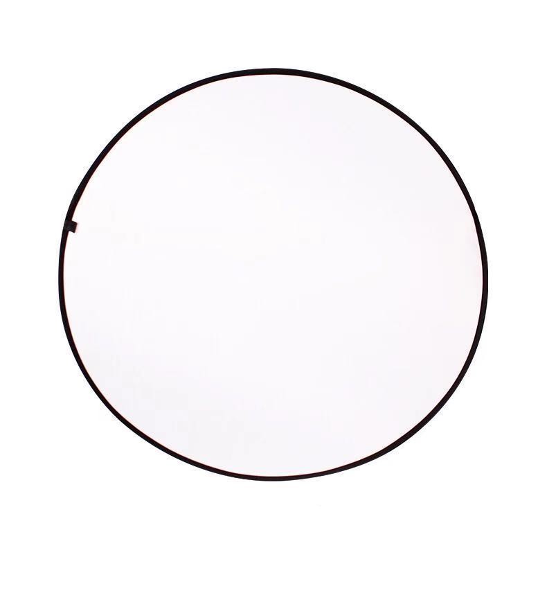 Отражатель 5в1 30 см 60 см 80  – обзор и цена Reflector 5 In 1