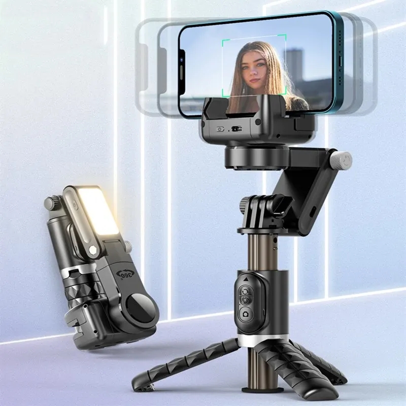 Подвес с вращением на 360° FAN – обзор и цена Photography Basics
