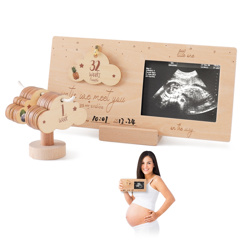 Фоторамка Sonogram детская уль – обзор и цена Photography Definition