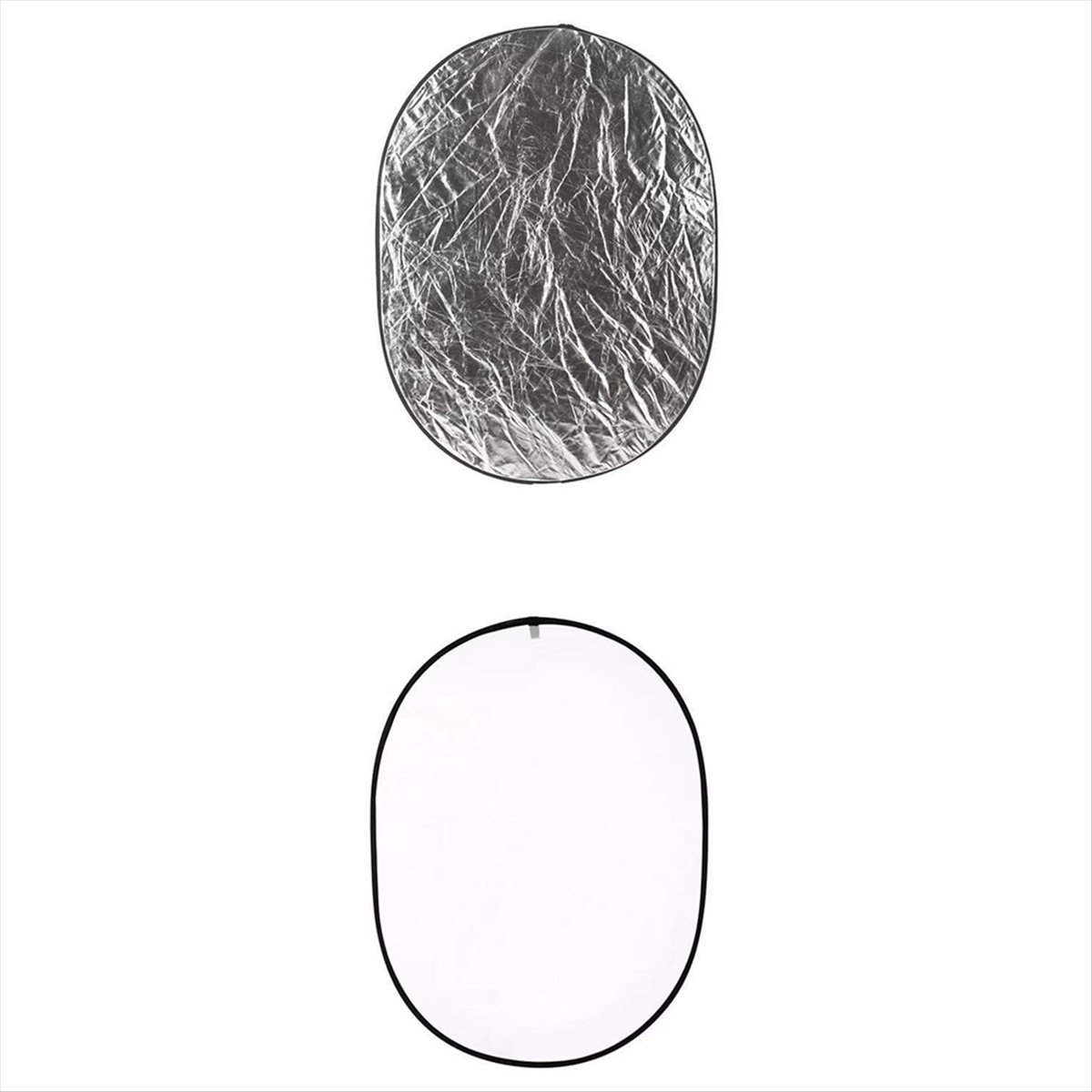 Рефлектор N05R 5 в 1 для фотос – обзор и цена Reflector 5 In 1