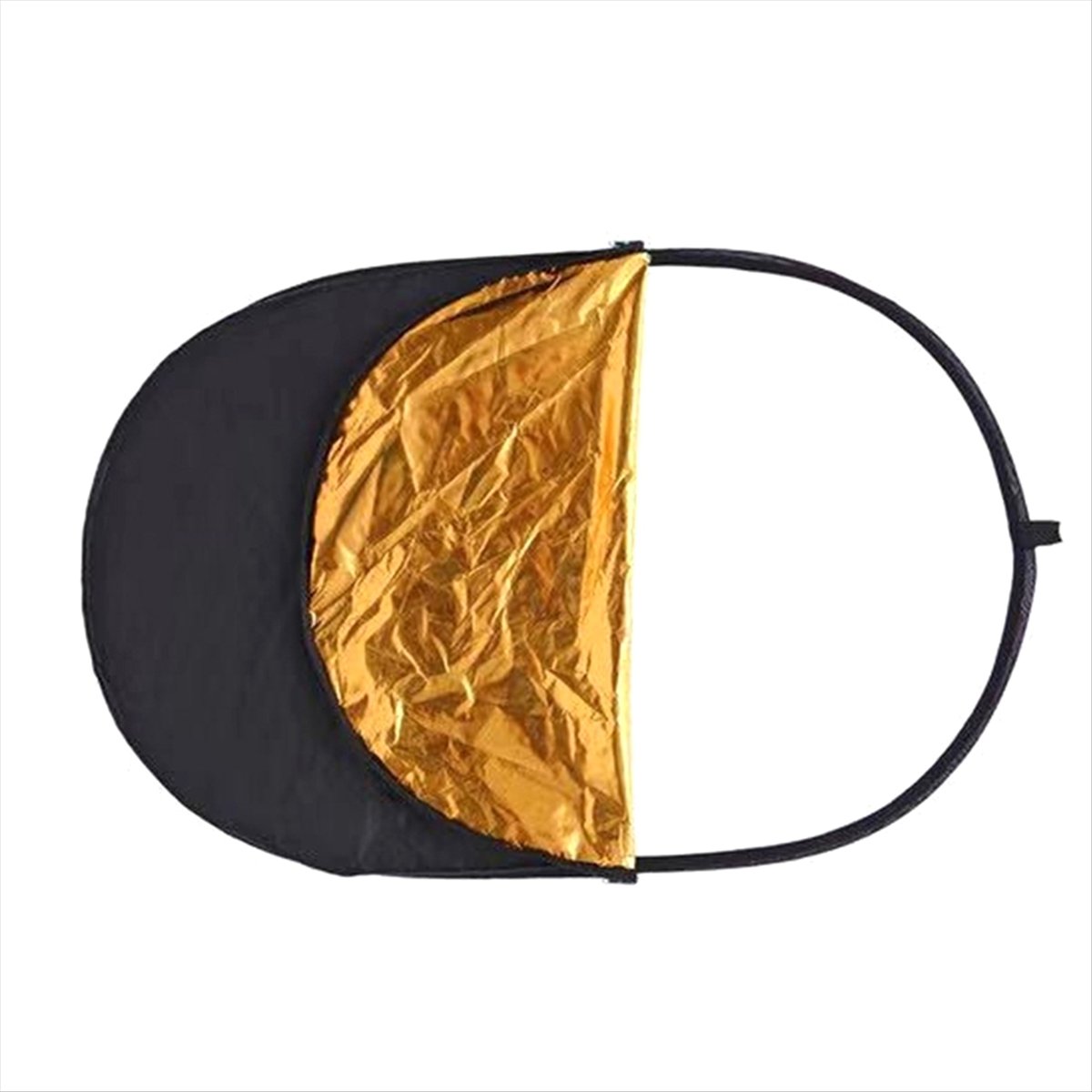 Рефлектор N05R 5 в 1 для фотос – обзор и цена Reflector 5 In 1