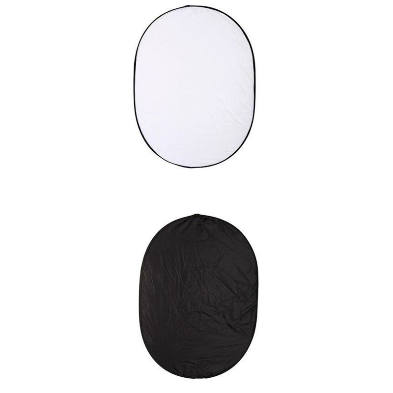 Рефлектор M01K 5 в 1 для фотос – обзор и цена Reflector 5 In 1
