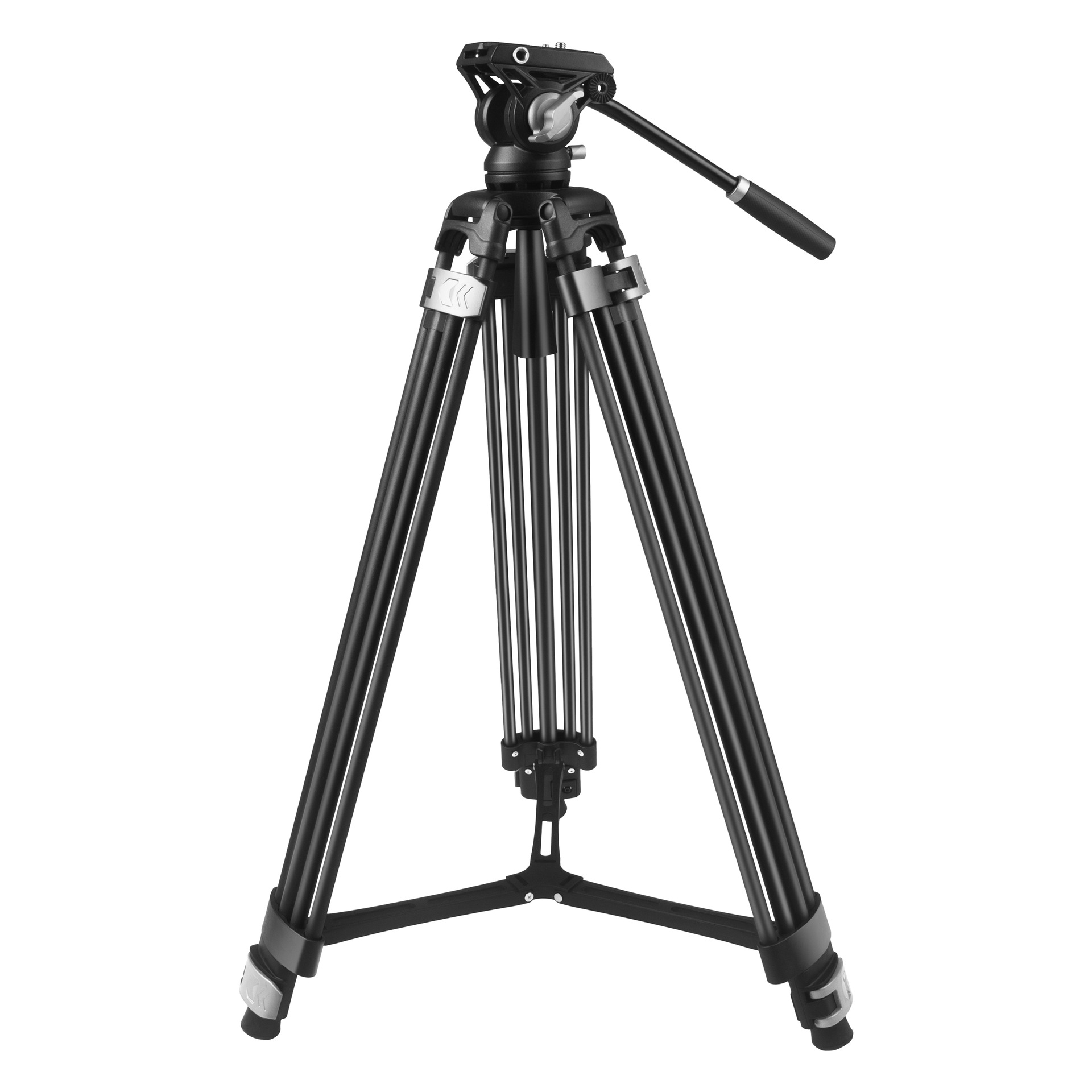 Штатив для фотоаппарата 1,9 м  – обзор и цена Photography Camera