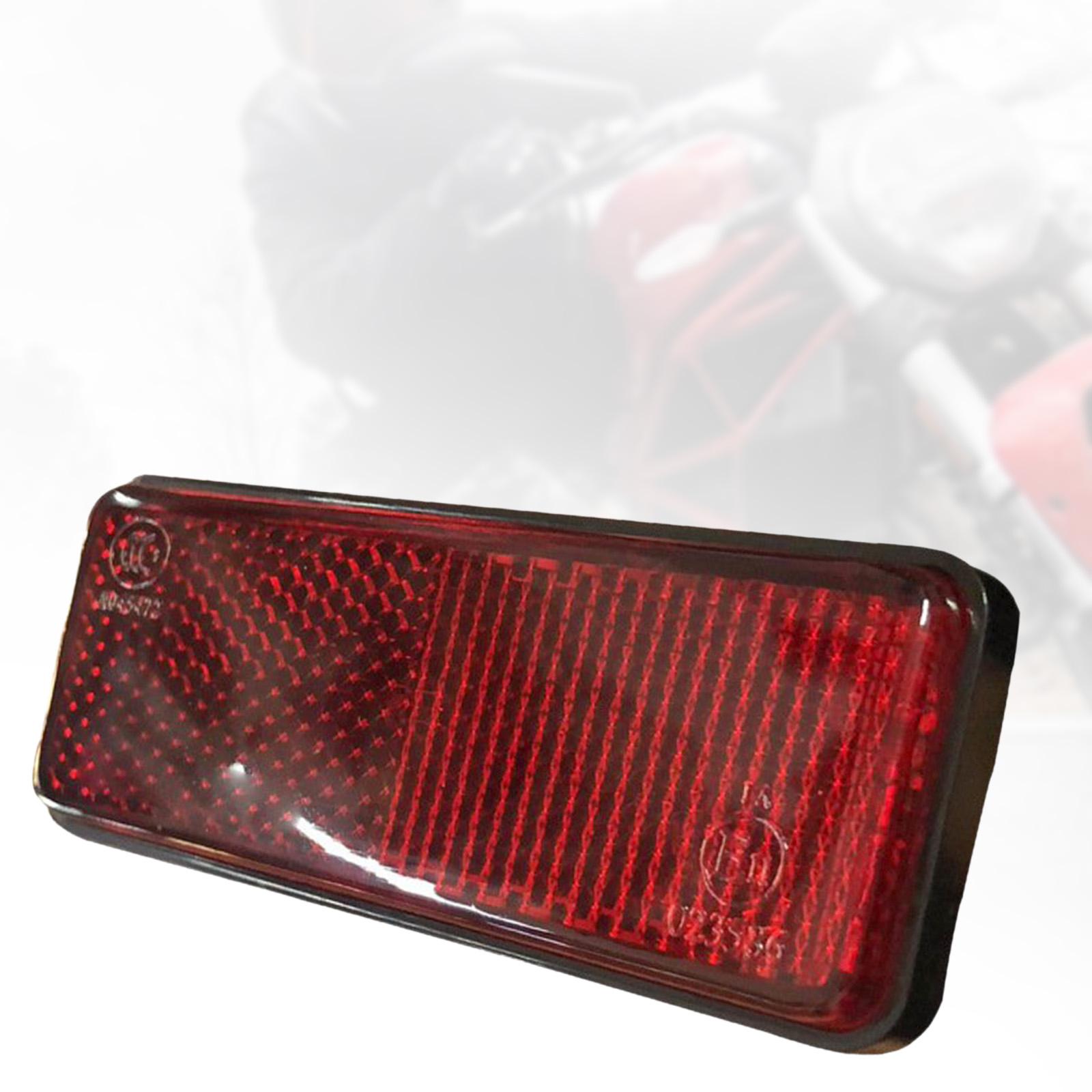Универсальный мотоциклетный кр – обзор и цена Reflector 5 In 1