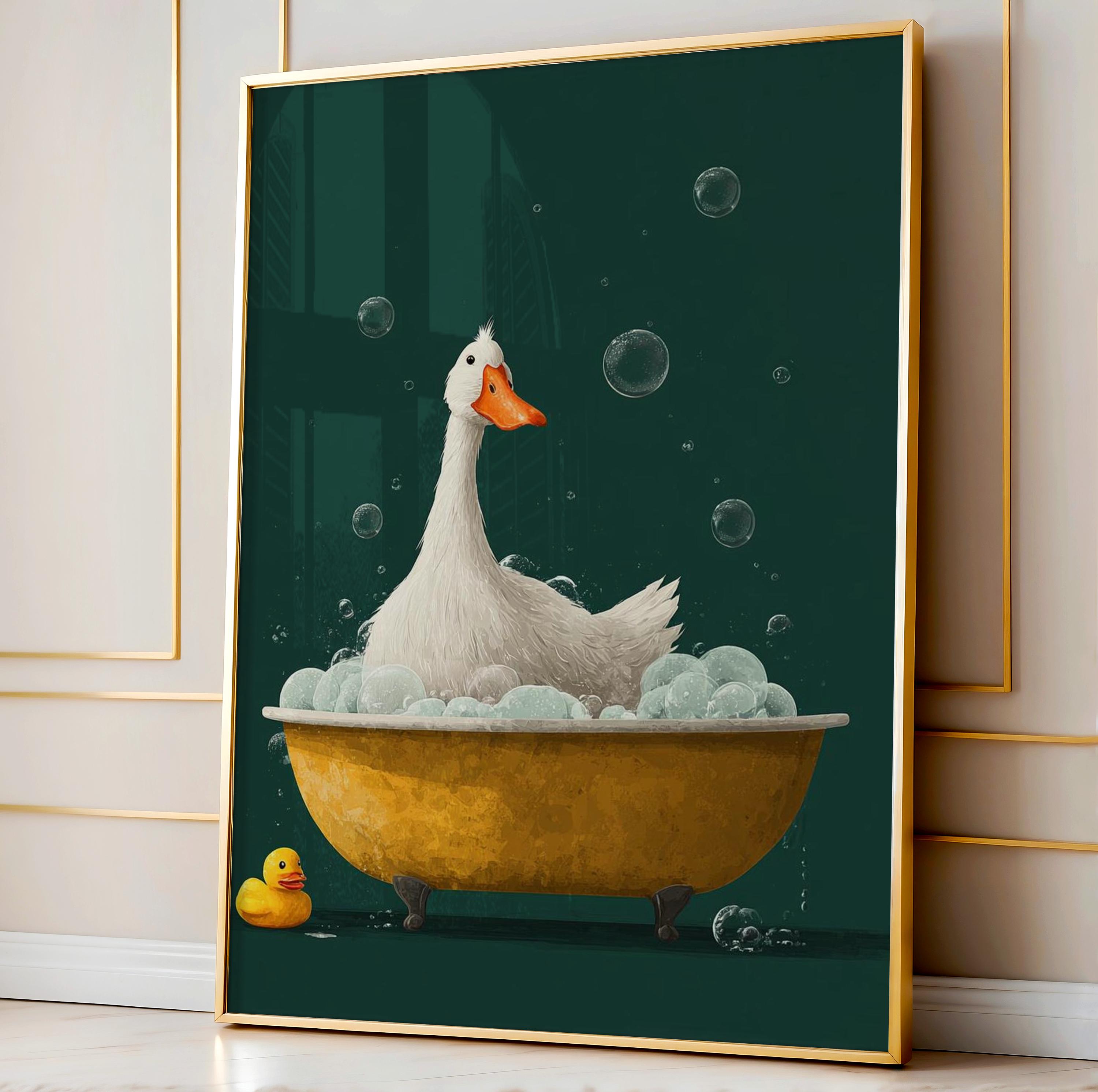 2D-картина на холсте: Милый му – обзор и цена Photography Technique