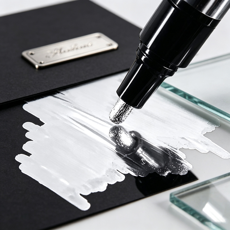 Набор из 1/3/5/12 штук хромиро – обзор и цена Reflector 5 In 1