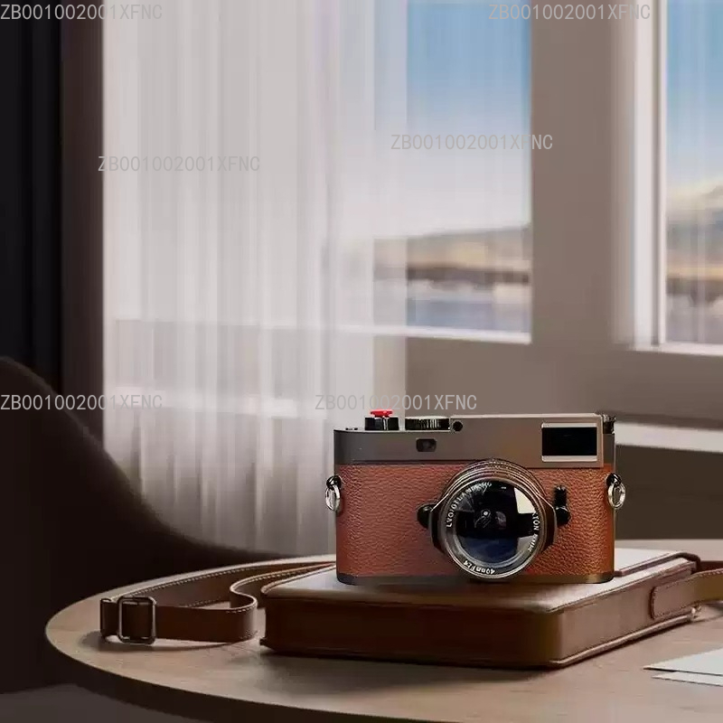 Макет беззеркальной камеры в м – обзор и цена Photography Model