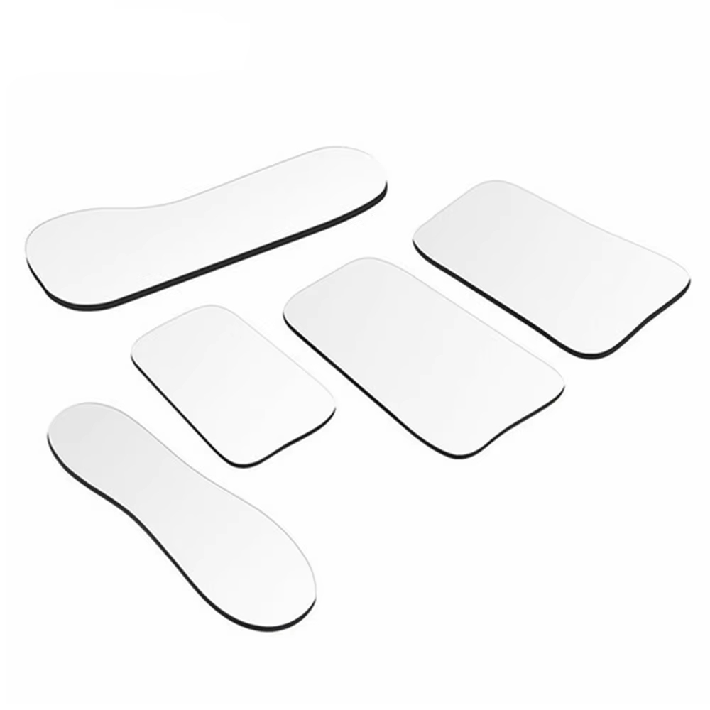 Двустороннее стоматологическое – обзор и цена Reflector 5 In 1