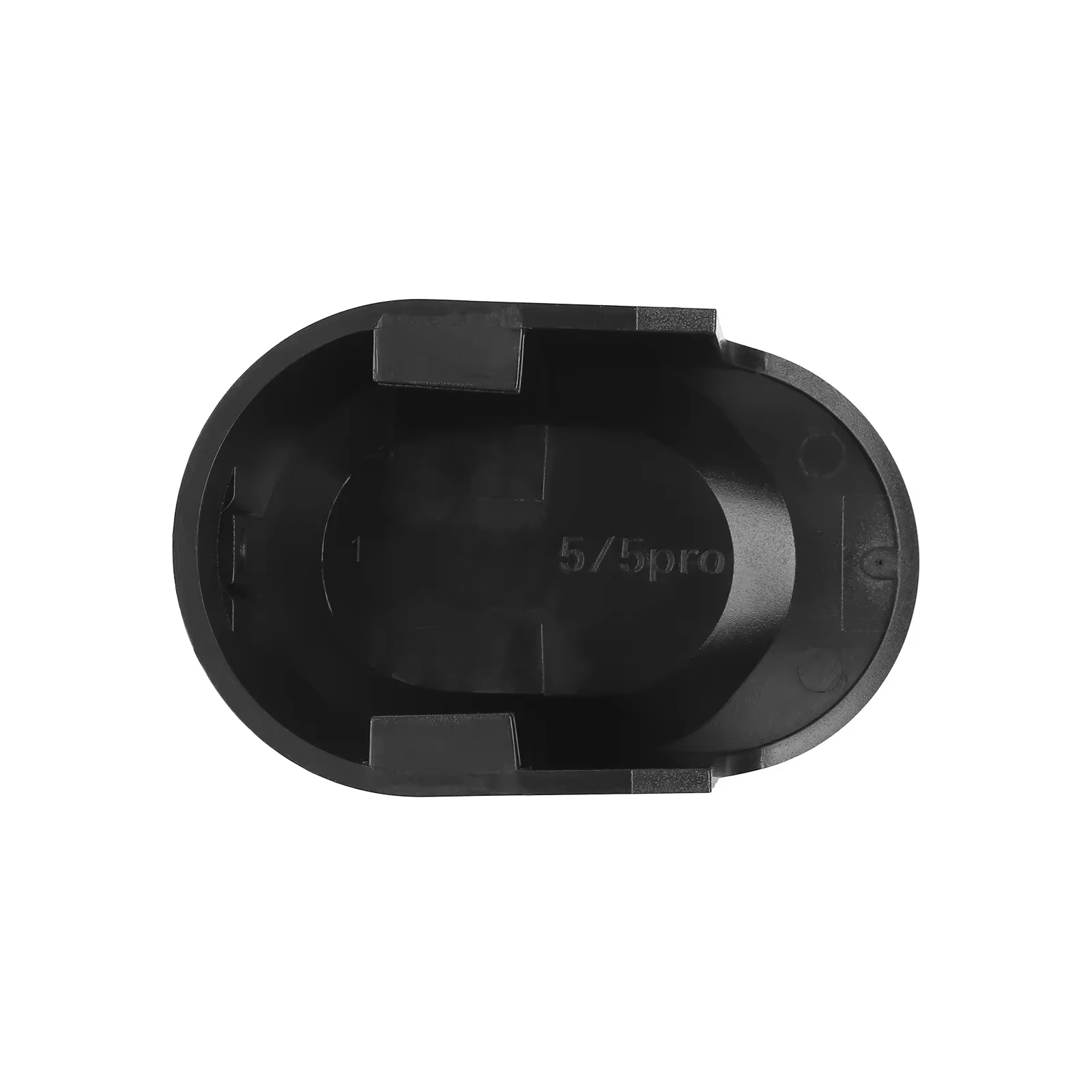 Оригинальная пара декоративных – обзор и цена Reflector 5 In 1