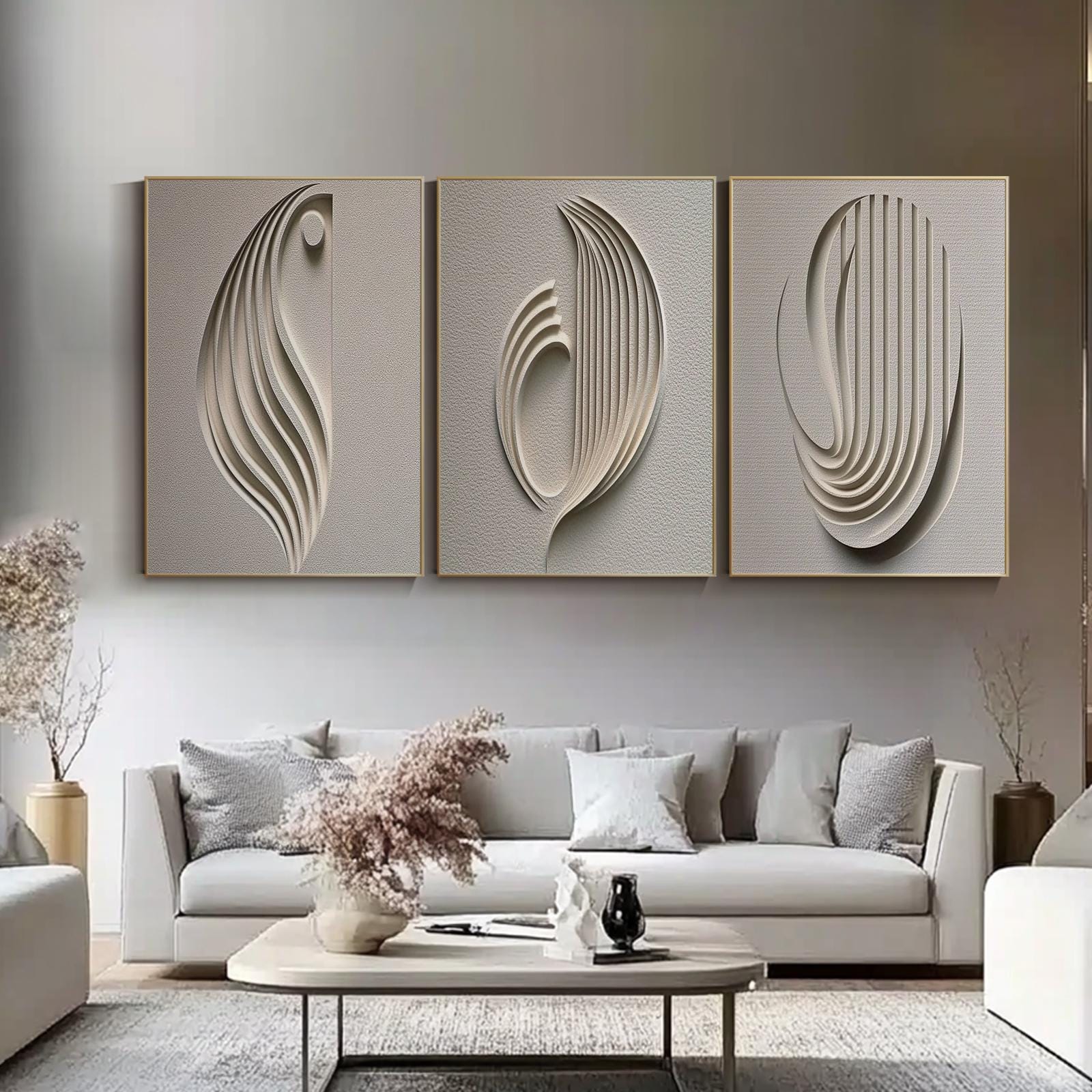 1 шт. безрамный абстрактный 3D – обзор и цена Photography Geometry