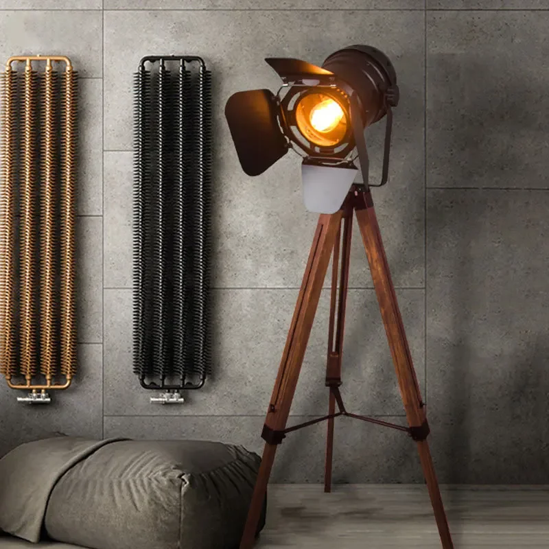 2025 американские винтажные де – обзор и цена Photography Of The Year 2025