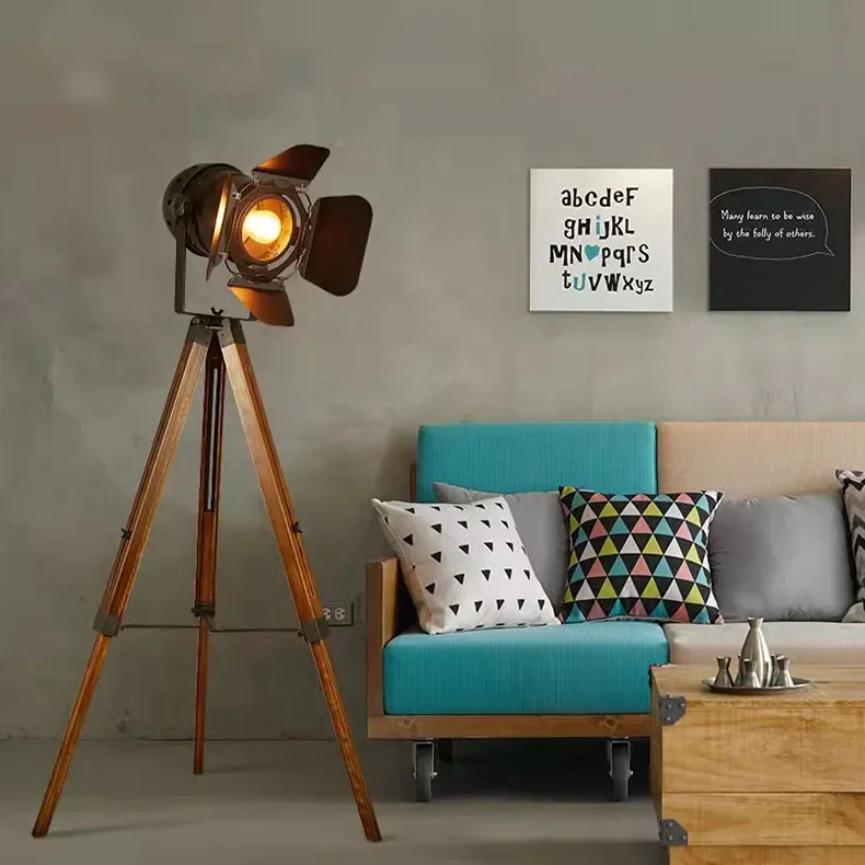 2025 американские винтажные де – обзор и цена Photography Of The Year 2025