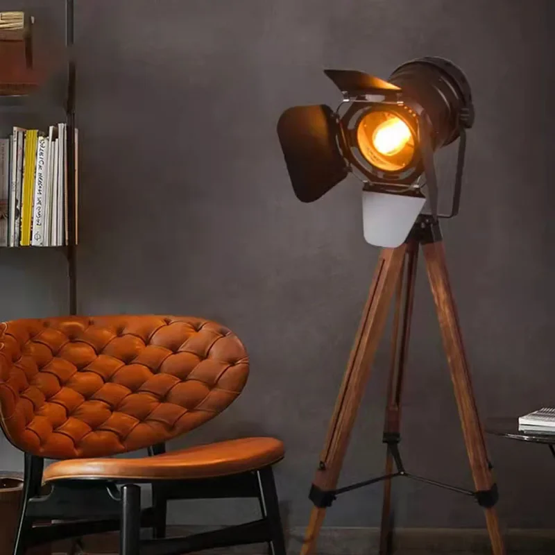 2025 американские винтажные де – обзор и цена Photography Of The Year 2025